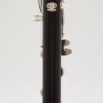 CL-200