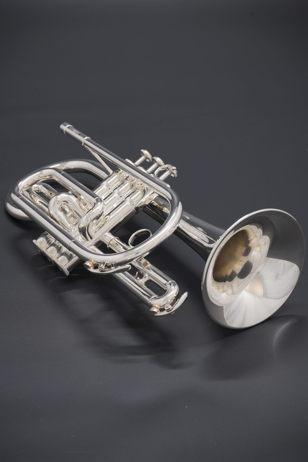 CORT-290