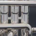 CORT-290