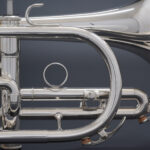 CORT-290