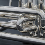 CORT-290