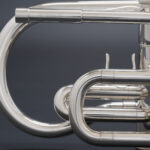 CORT-290