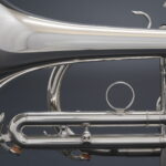 CORT-290