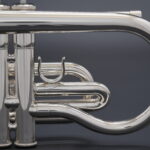 CORT-290