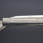 CORT-290