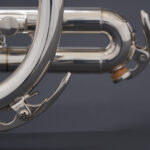 CORT-290