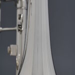 CORT-290