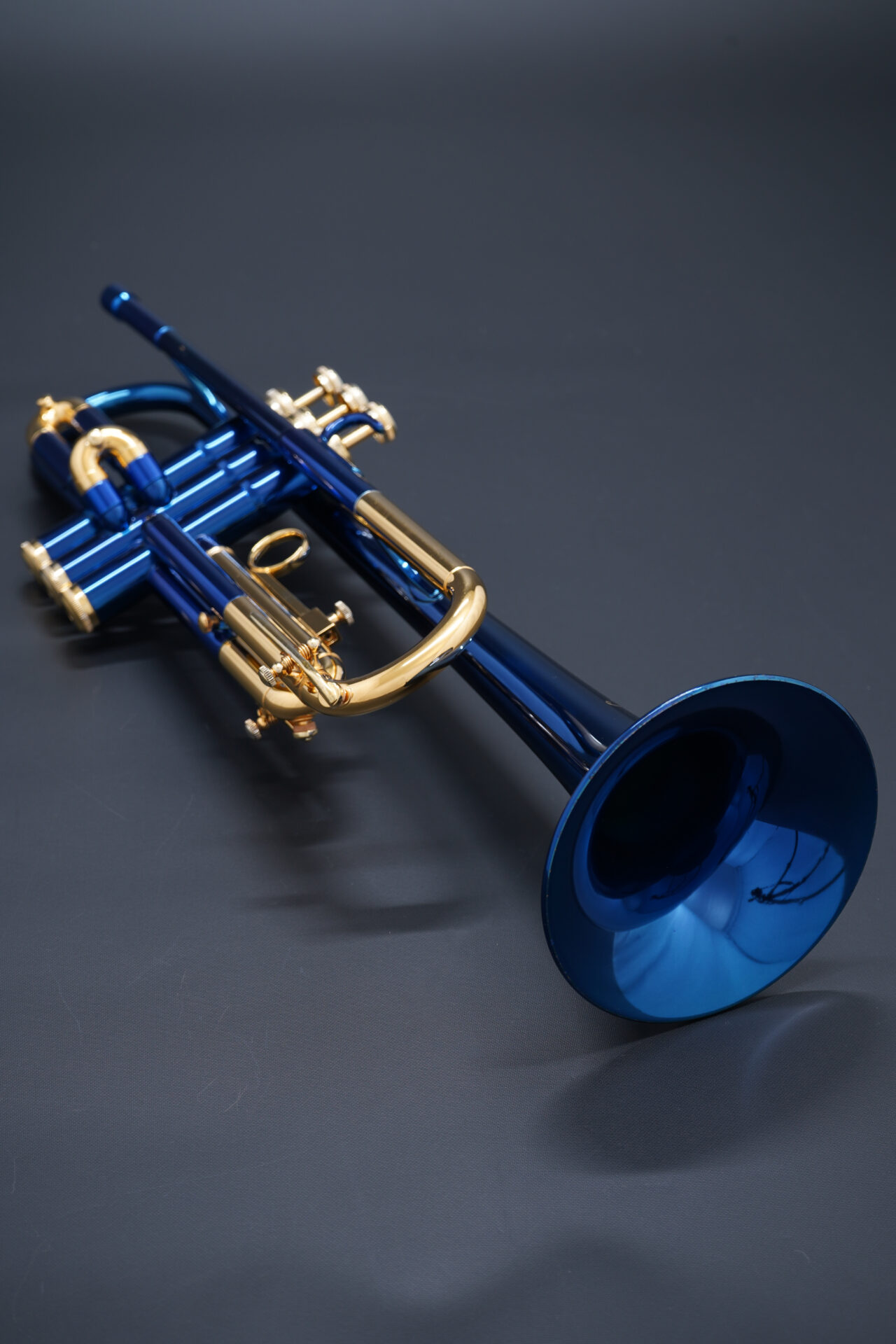 TP-345
