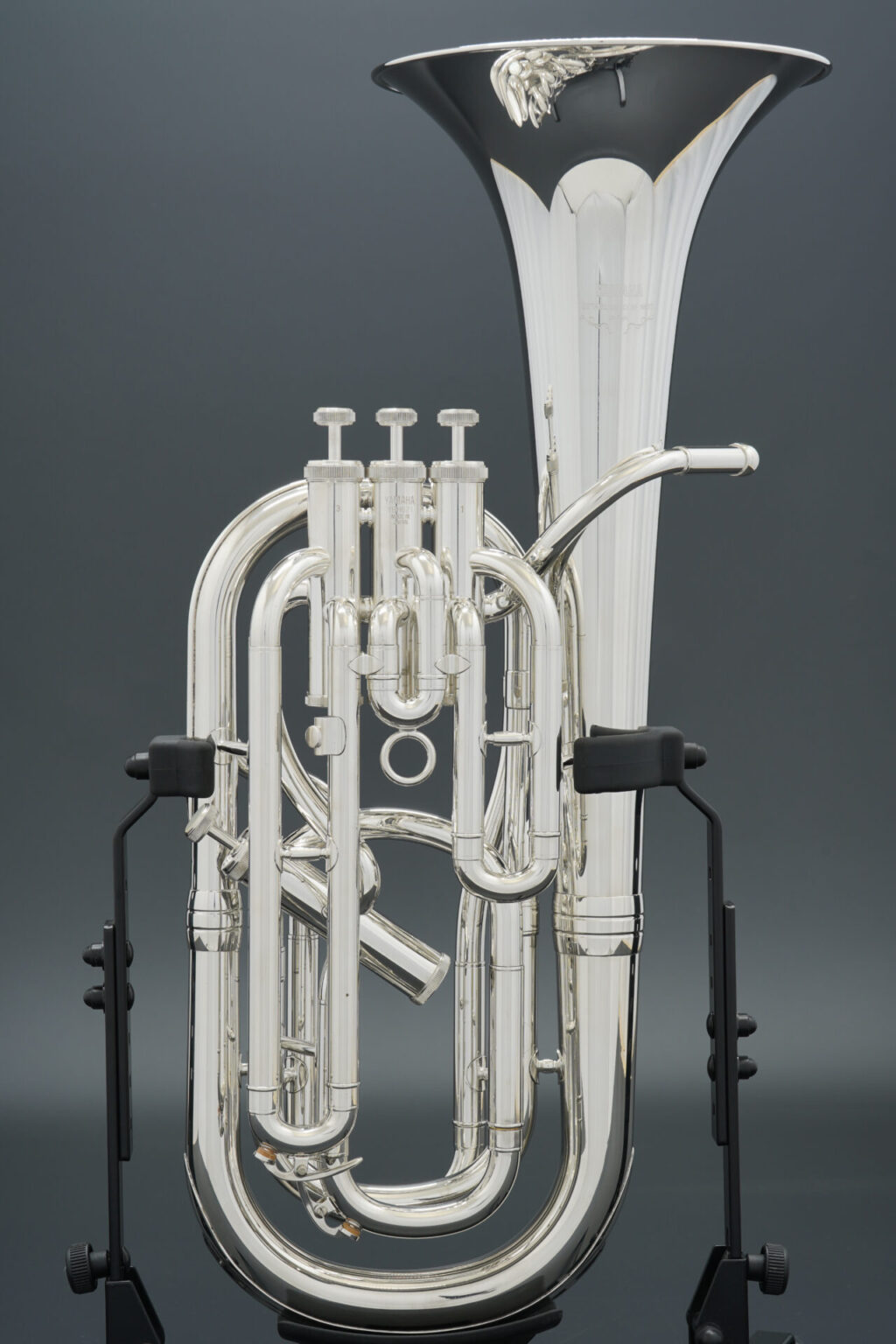 【中古管楽器の再生・販売】は伸和ピアノ株式会社