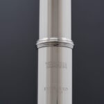 FL-370