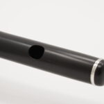 PICC-612