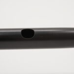 PICC-612