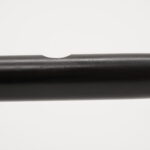 PICC-612