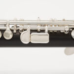 PICC-612