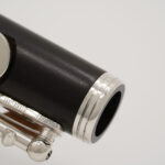 PICC-612