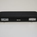 PICC-612