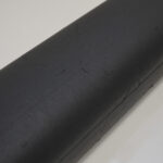 PICC-612