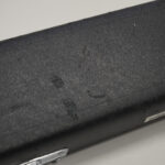 PICC-612