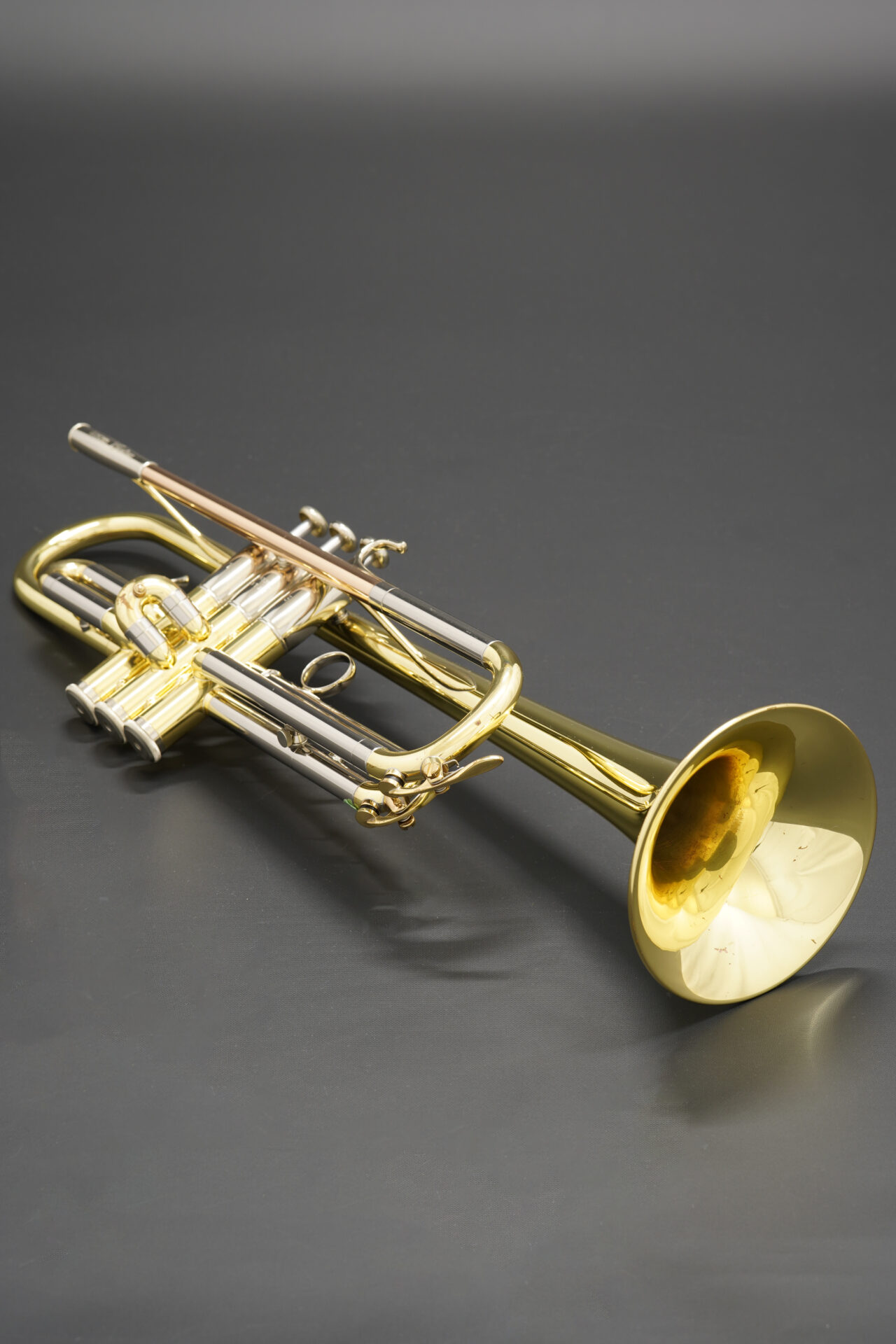 TP-512