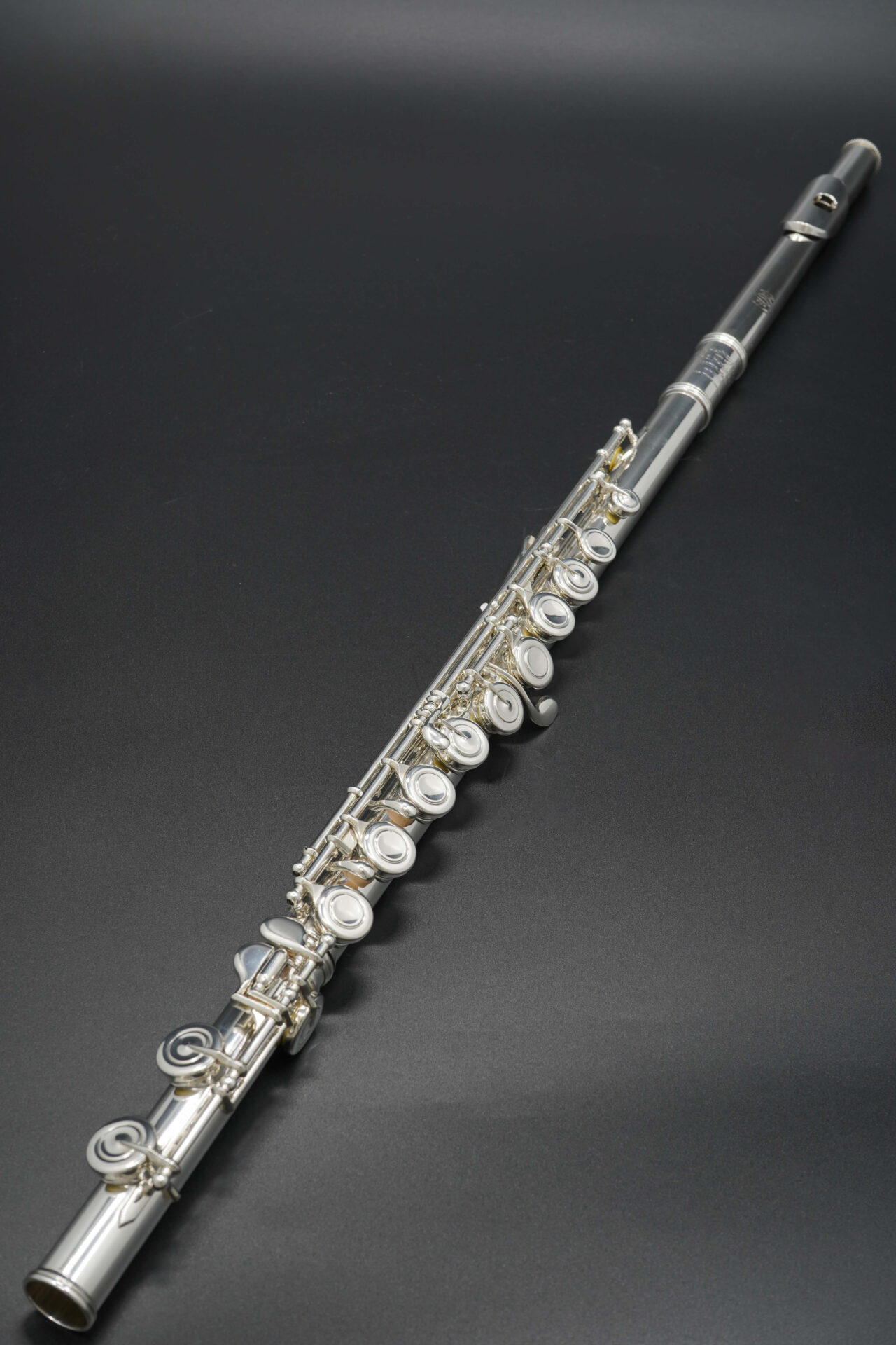 FL-626　