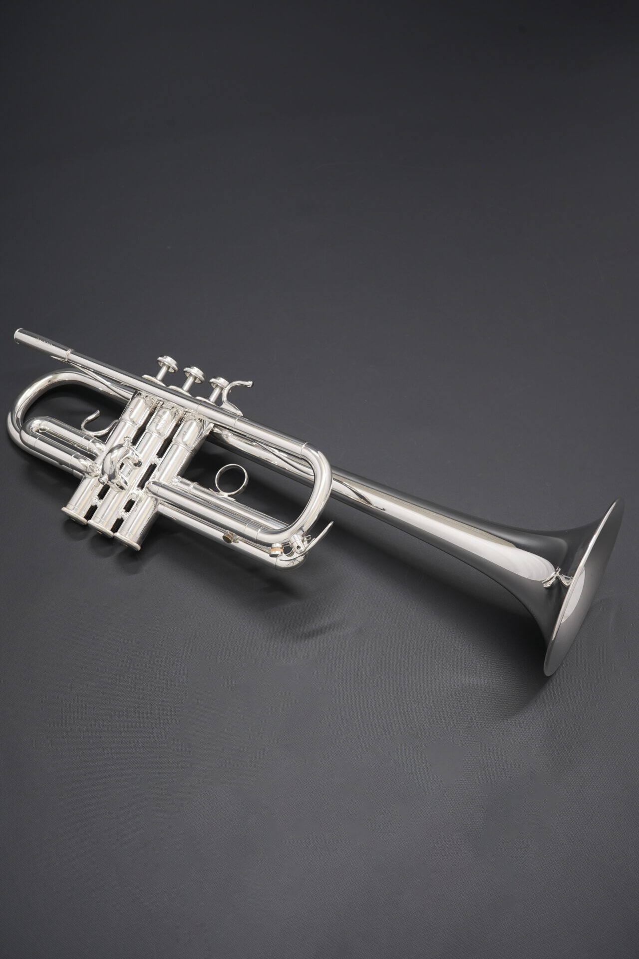 TP-527