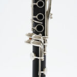 CL-176
