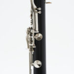 CL-176