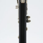 CL-176