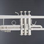 TP-540