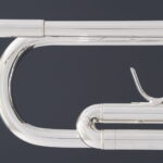TP-540