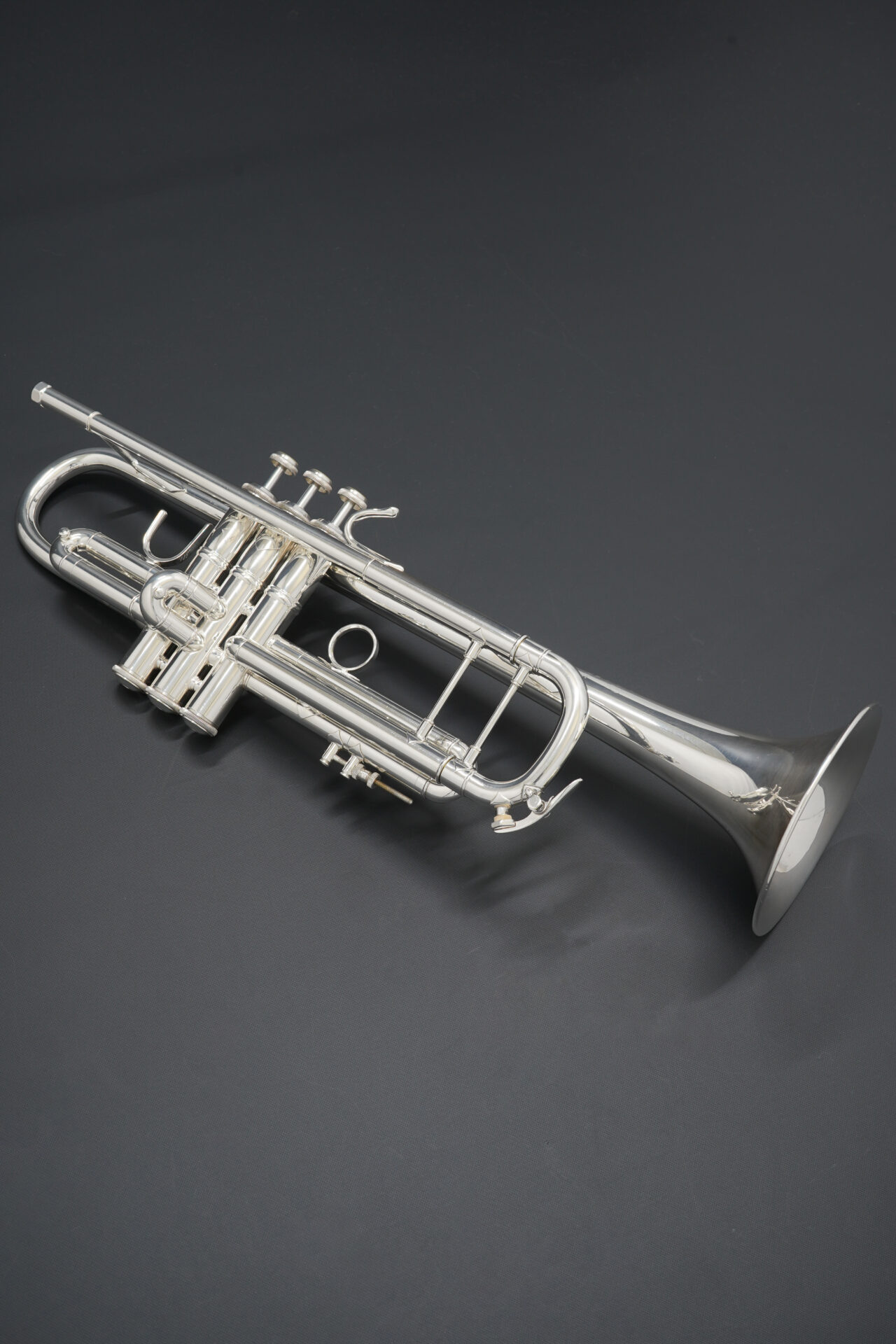 TP-550