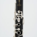 CL-466