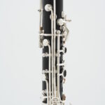 CL-466
