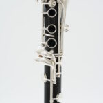 CL-466