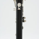 CL-466