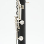 CL-310　