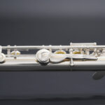 FL-759　