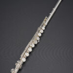 FL738-003◎-150x150.jpg
