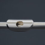PICC-485