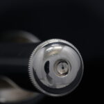 PICC-485