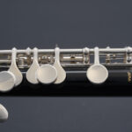 PICC-485