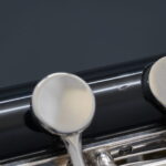 PICC-485