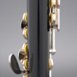 PICC-485