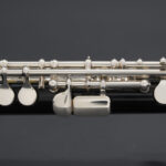 PICC-485