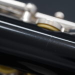 PICC-485