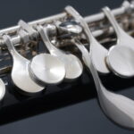 PICC-485