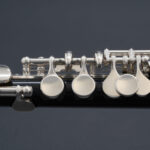 PICC-485