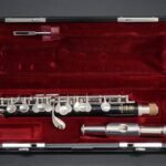 PICC-485