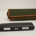 PICC-485