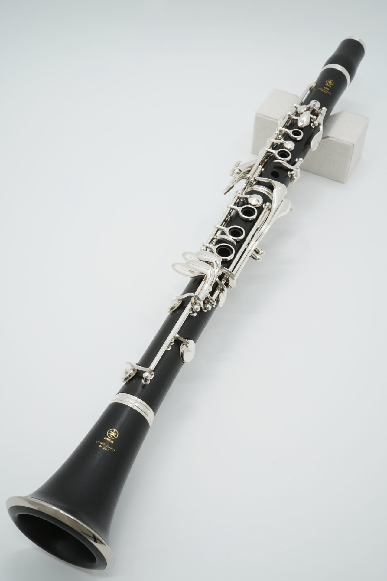CL-85